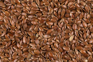 Similar image 10917177