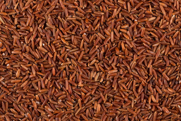 Similar image 10917178