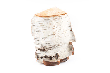 Similar image 10917179