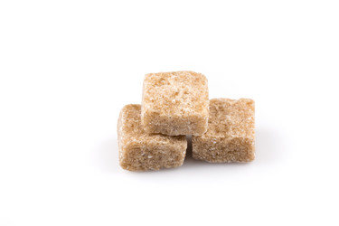 Similar image 10910886