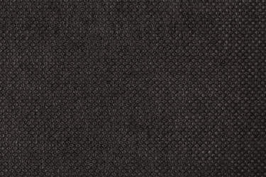 Similar image 10910887