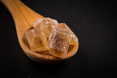 Similar image 10910889