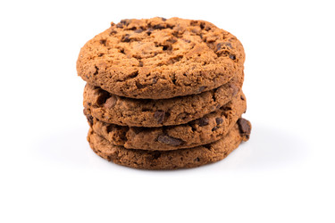 Similar image 10910904