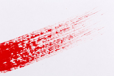 Similar image 10910905