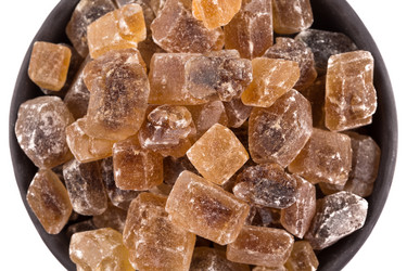 Similar image 10910906