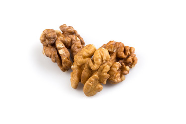 Similar image 10910925