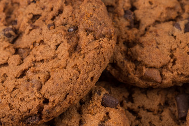 Similar image 10910926