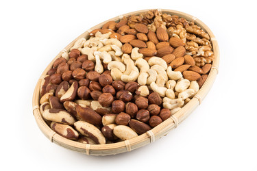 Similar image 10910928