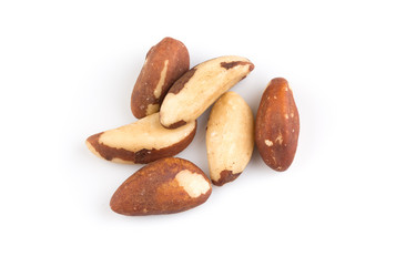 Similar image 10910943