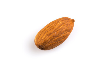 Similar image 10910945