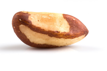 Similar image 10910946