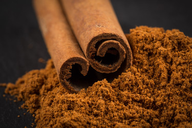 Similar image 10910962