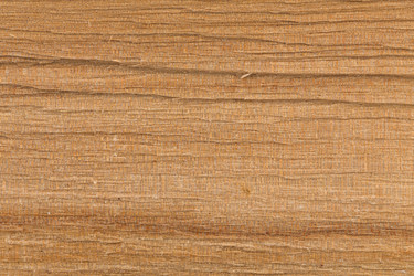 Similar image 10910963