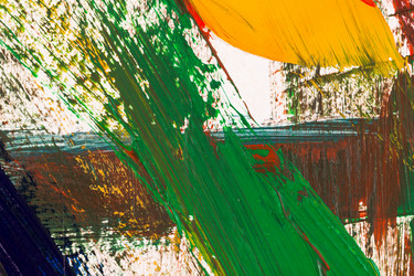 Similar image 10910979