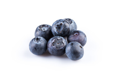 Similar image 10910980