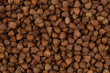 Similar image 10910981