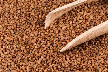 Similar image 10910999