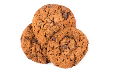 Similar image 10911015