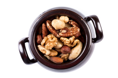 Similar image 10911016