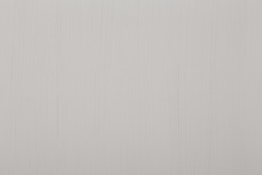 Similar image 10911029