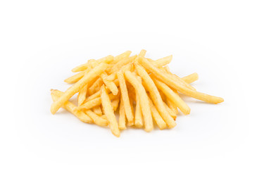 Similar image 10911044