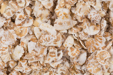 Similar image 10915679