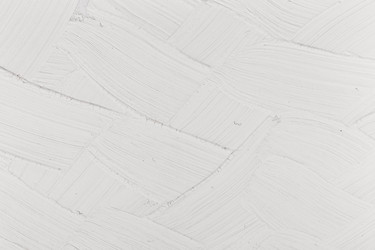 Similar image 10915693