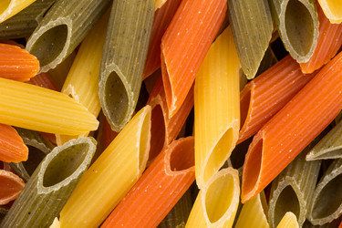 Similar image 10915694