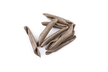 Similar image 10915695