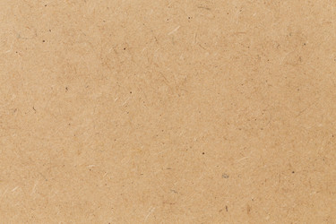 Similar image 10915696