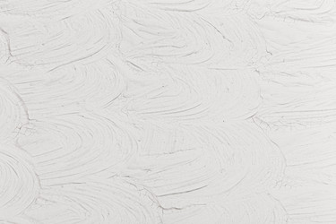 Similar image 10915716