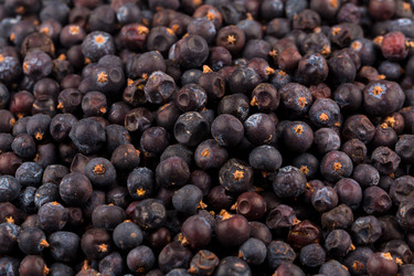 Similar image 10915755