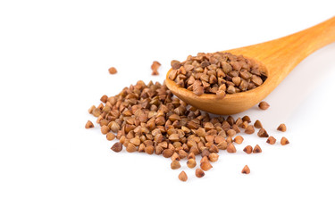 Similar image 10915734