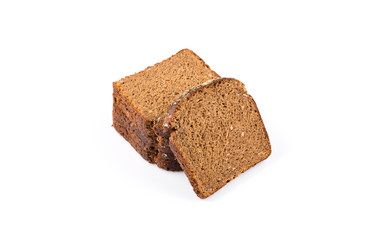 Similar image 10915735