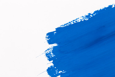 Similar image 10915792