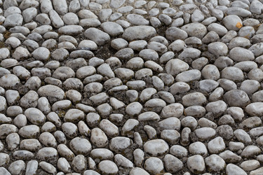 Similar image 10915793