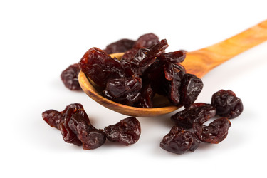 Similar image 10915794