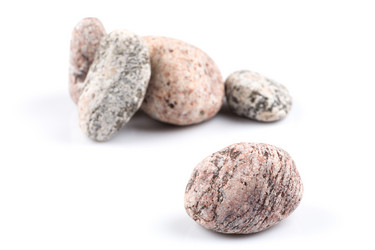 Similar image 10915795