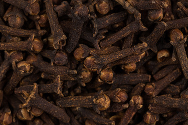 Similar image 10915772