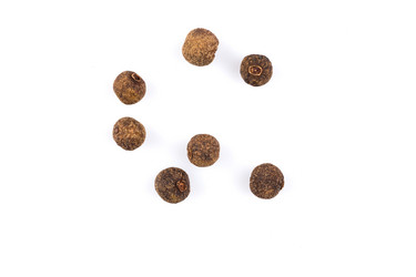 Similar image 10915774