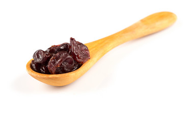 Similar image 10915810