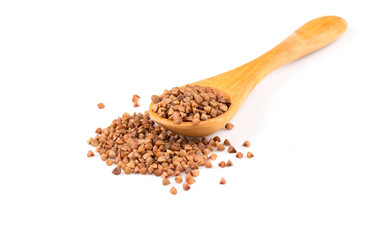 Similar image 10915811