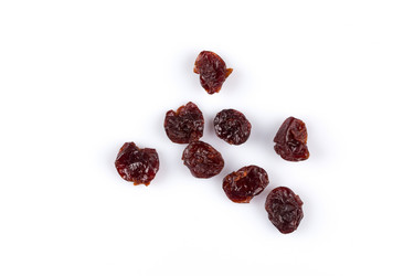 Similar image 10915812