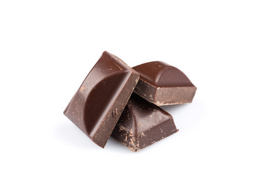 Similar image 10915813