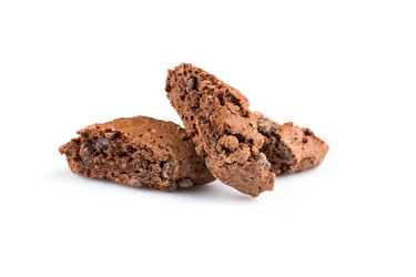 Similar image 10915814