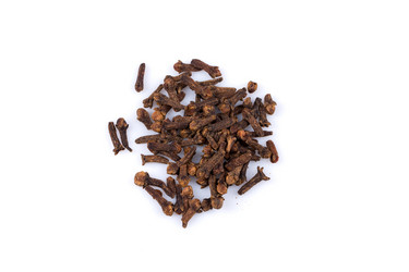 Similar image 10915849