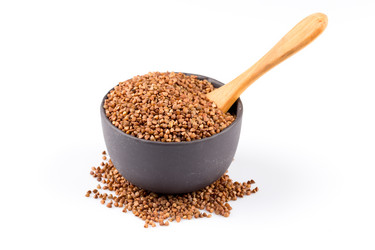 Similar image 10915851