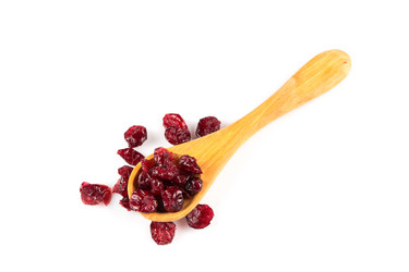 Similar image 10915830