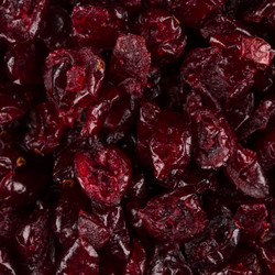 Similar image 10915916