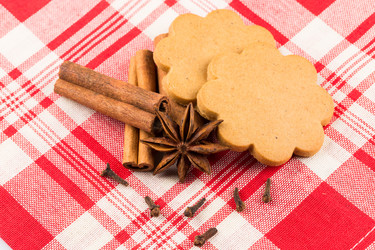 Similar image 10915832